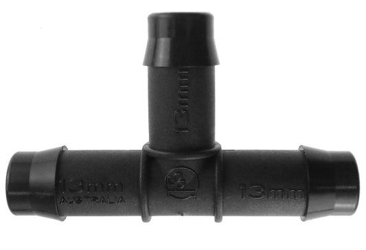 Antelco 47405 DB Tee – 13mm