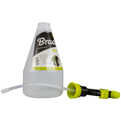 Hand Sprayer Bottle 0.75L