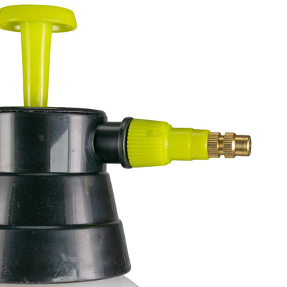 Hand Pressure Sprayer 1.5L