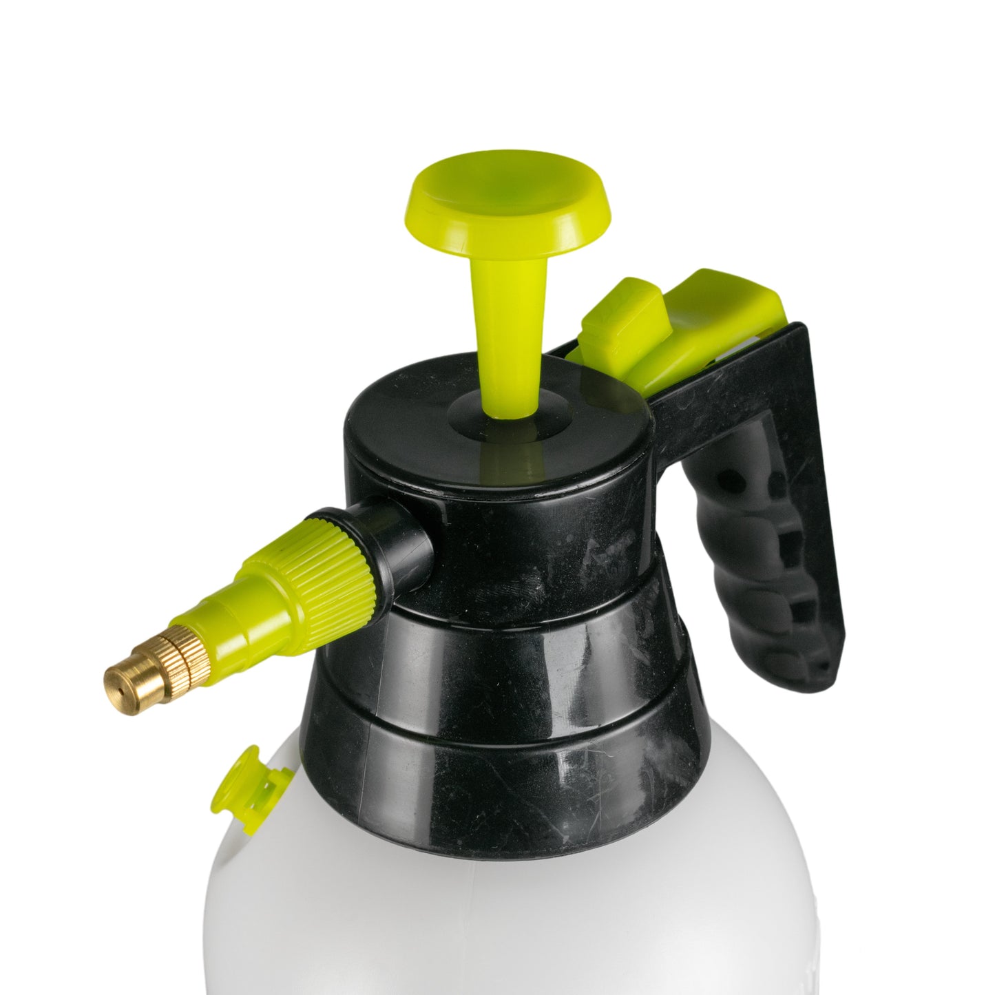 Hand Pressure Sprayer 1.5L