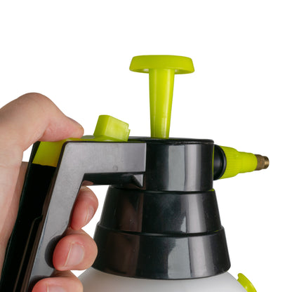 Hand Pressure Sprayer 1.5L