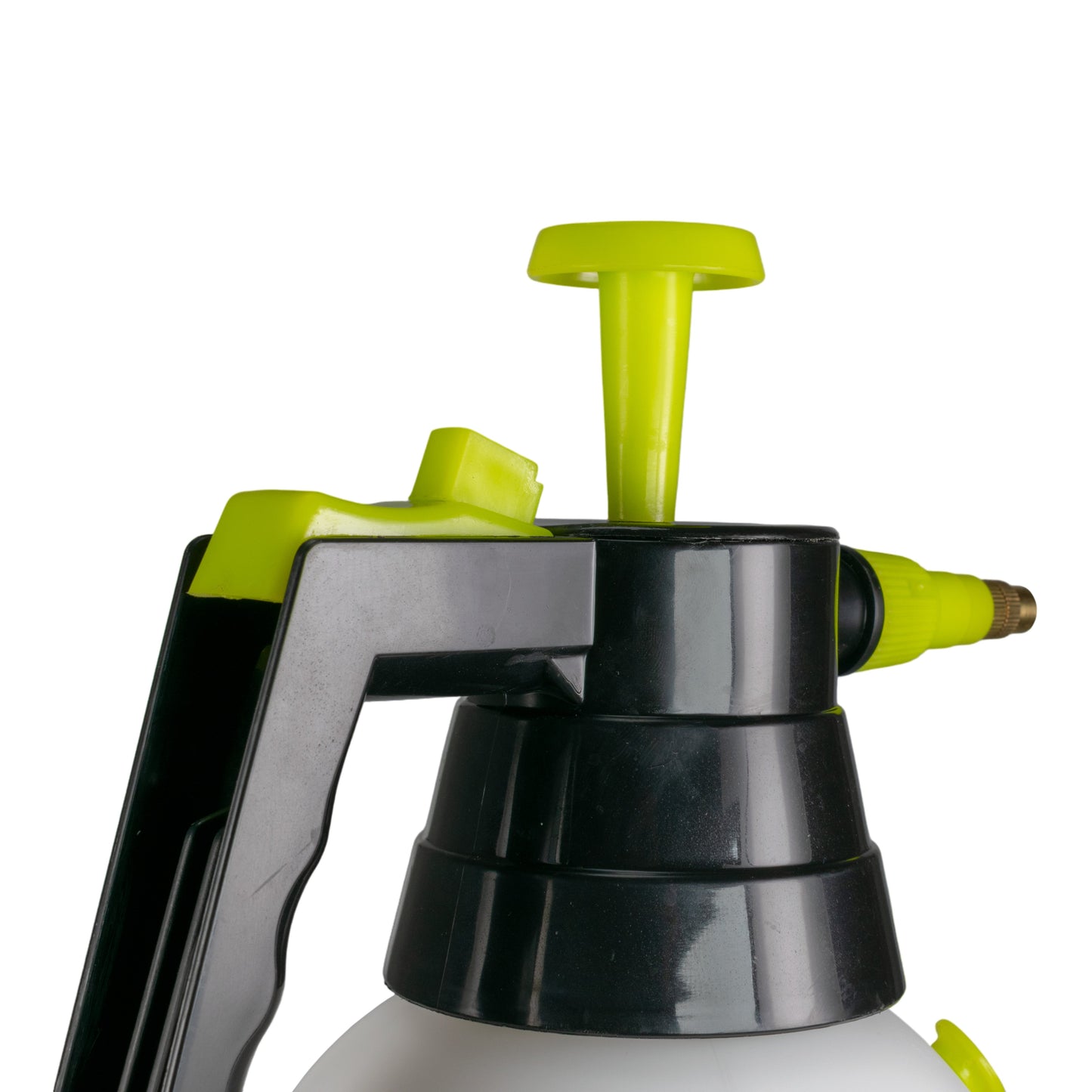 Hand Pressure Sprayer 1.5L