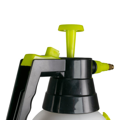 Hand Pressure Sprayer 1.5L