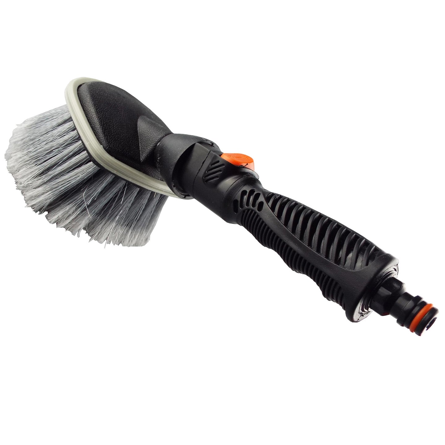 Car Cleaning Brush