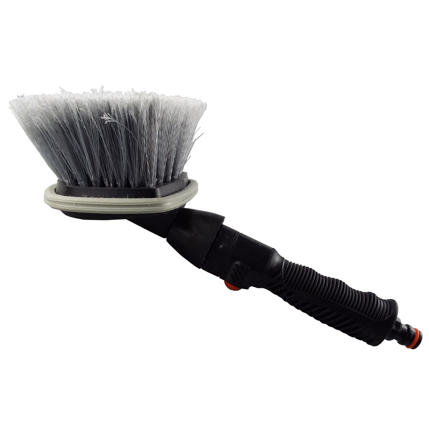 Car Cleaning Brush