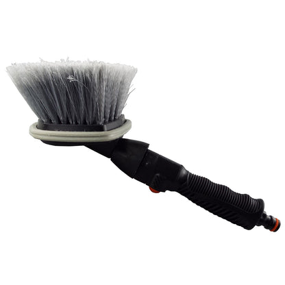Car Cleaning Brush
