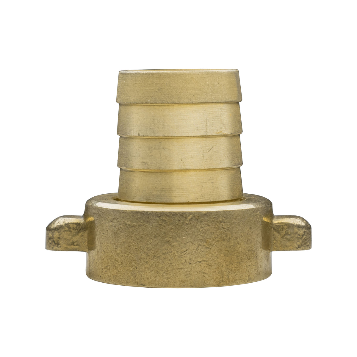 Inline Valve Kit – 16mm Irrigation Barb to 19mm Brass Barb