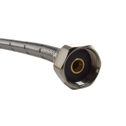 Double-Lever Garden Tap Kit – Self-Cut Supply