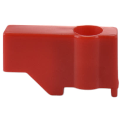 Brass Tee Valve – 15mm Compression with ¾″ BSP Male Branch