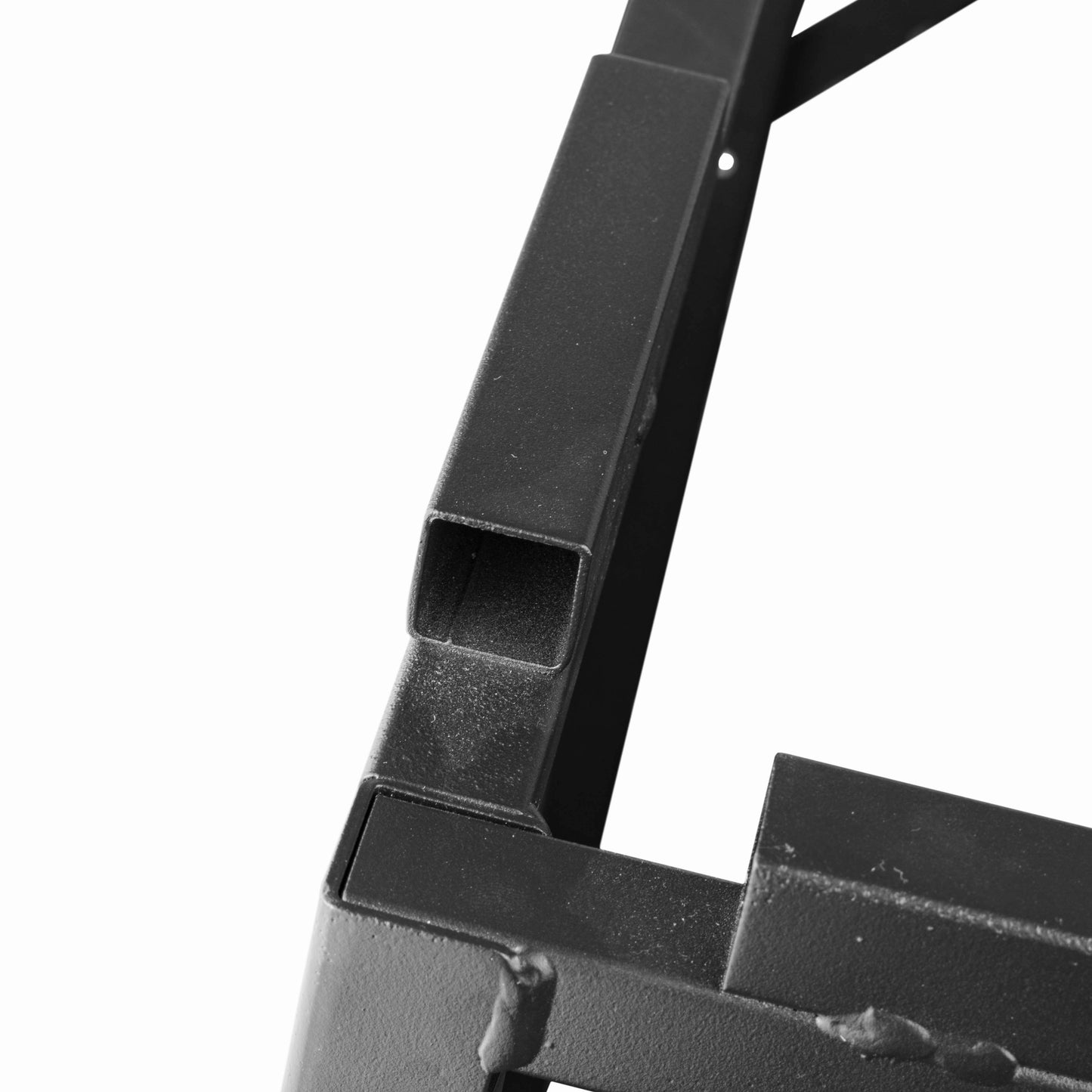 Blue Dog Bath with Drain Valve (WL) and Stand