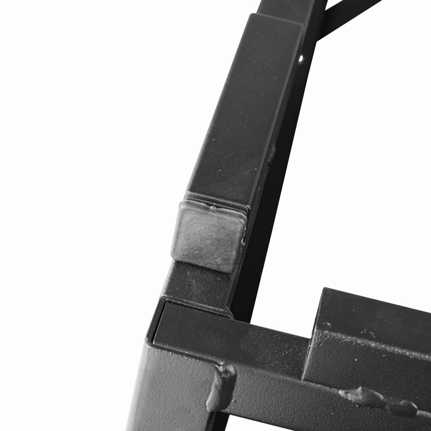 Blue Dog Bath with Drain Valve (Lime) and Stand