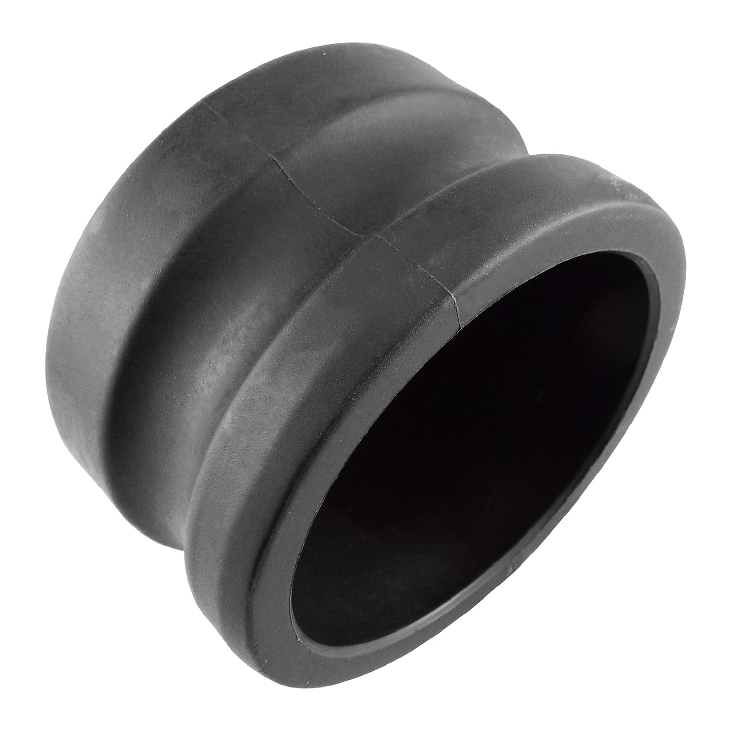Camlock Type DP Dust Plug Fitting 3/4" - 4" Tank Adapter