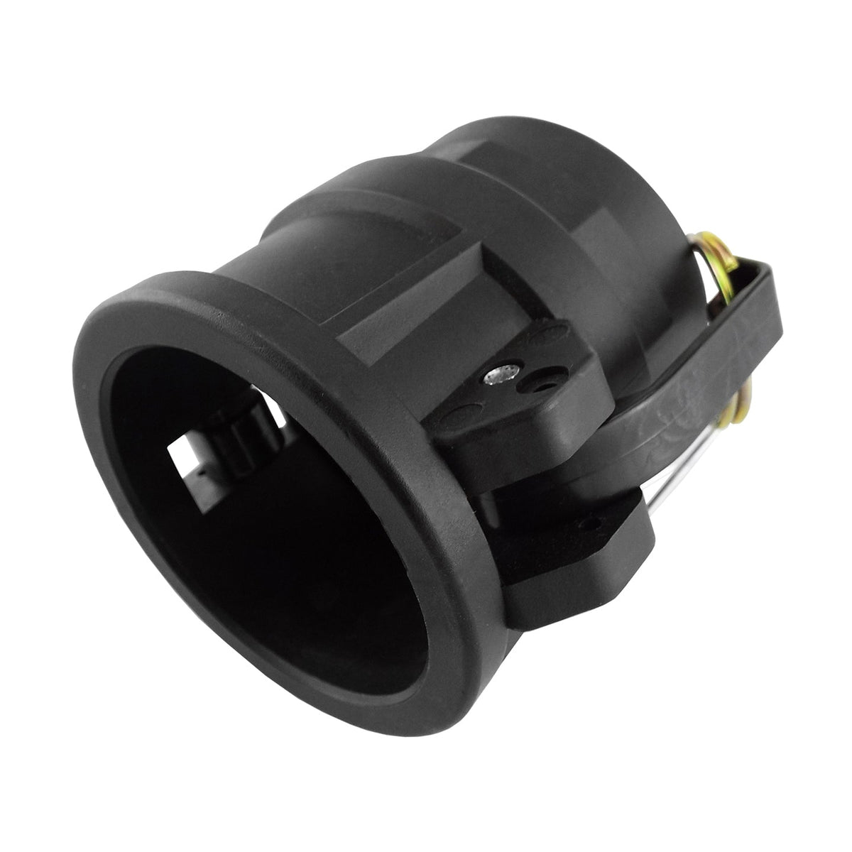 IBC S60X6 Valve Kit – 2″ BSP Female Outlet