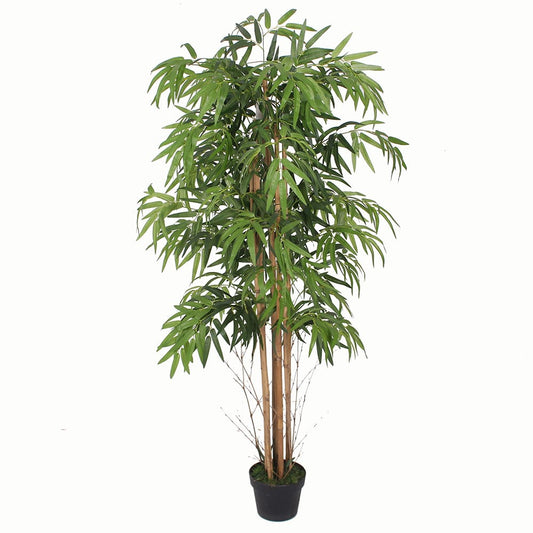 Artificial Bamboo Tree 150cm