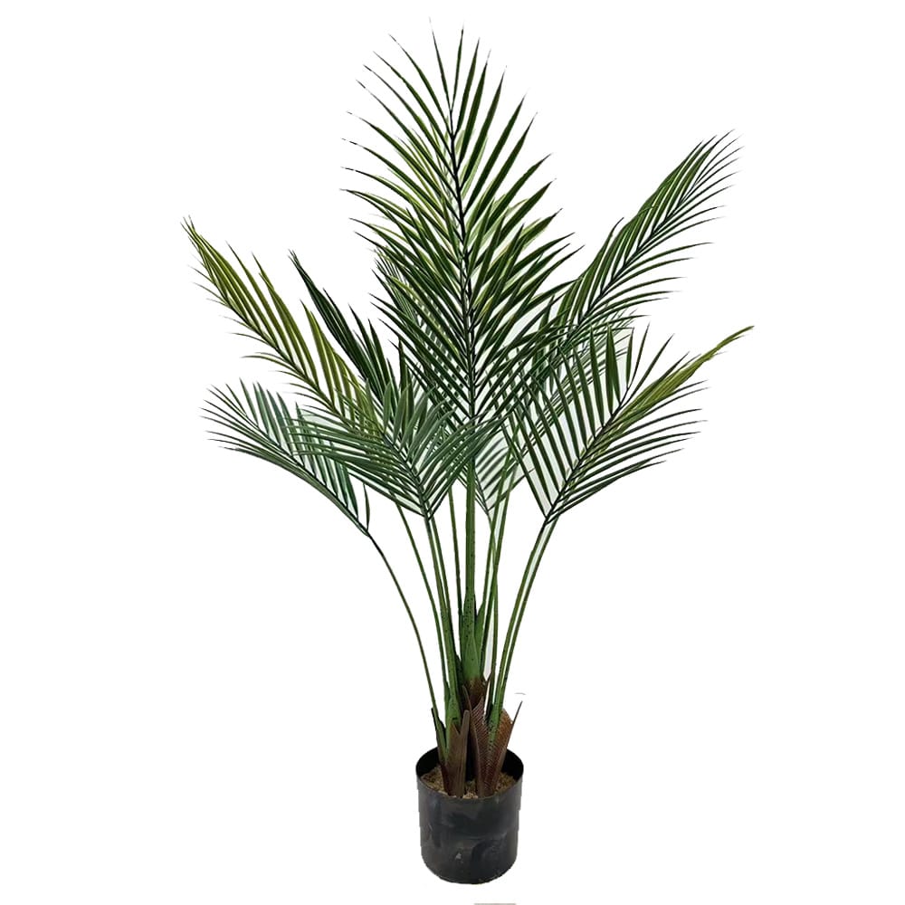 Artificial Palm Tree 100cm