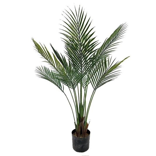 Artificial Palm Tree 100cm