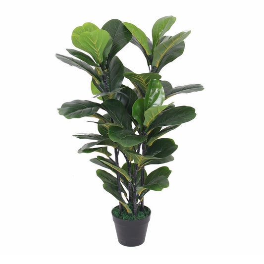 Artificial Ficus Plant 90cm
