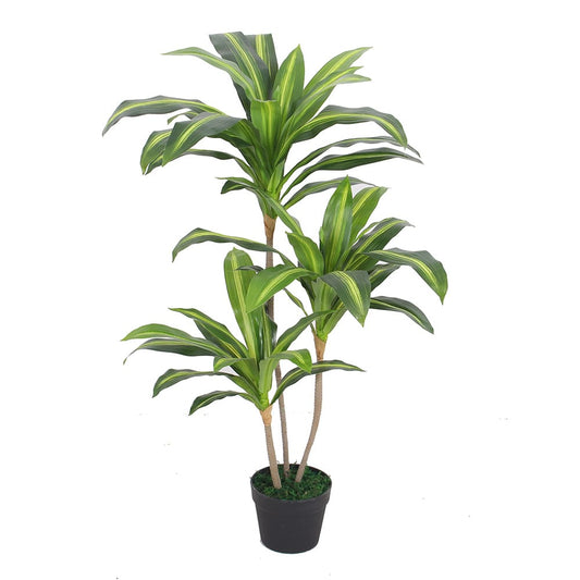 Artificial Brazil Wood 100cm