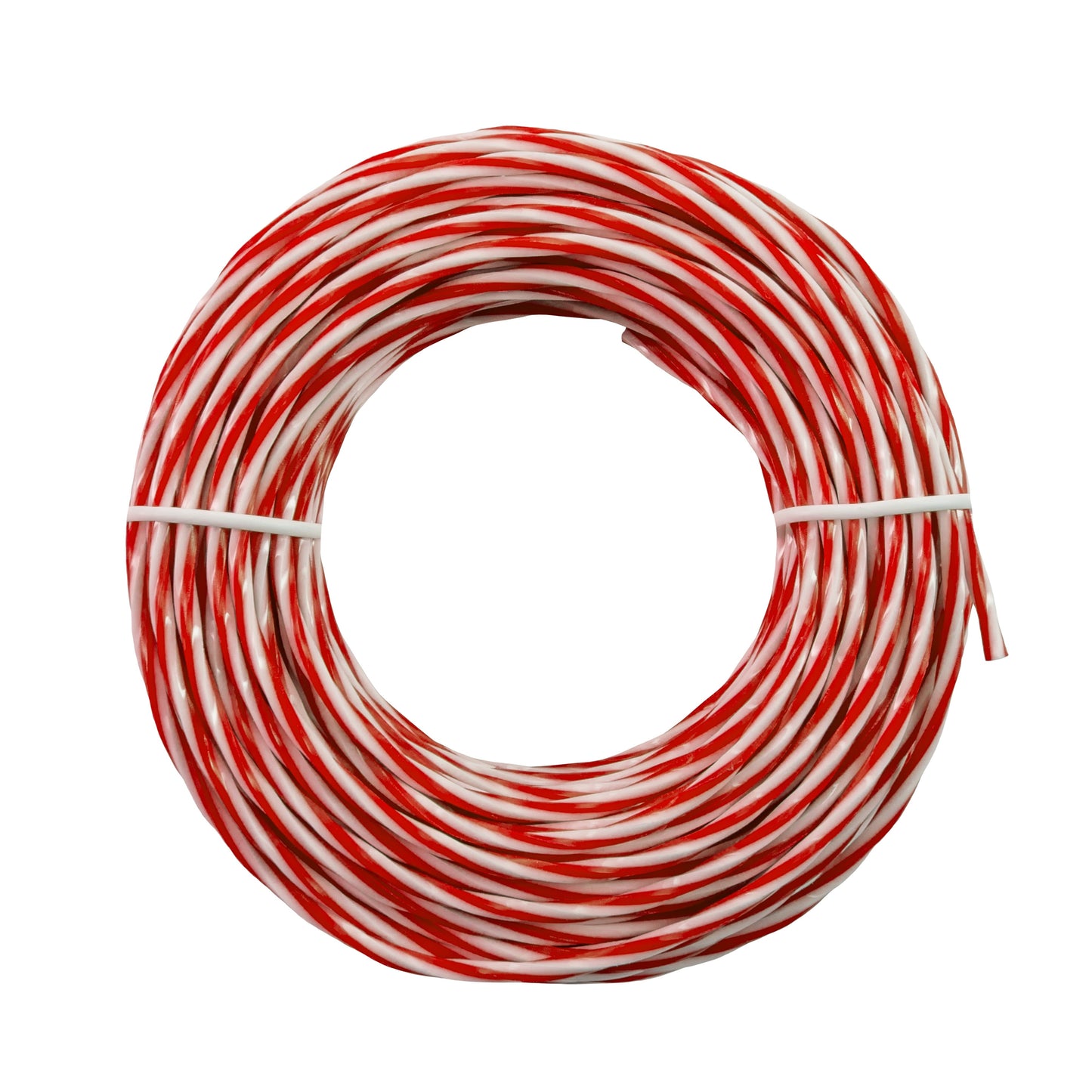 Strimmer Line Red Chess 15 Metres (Various Size)