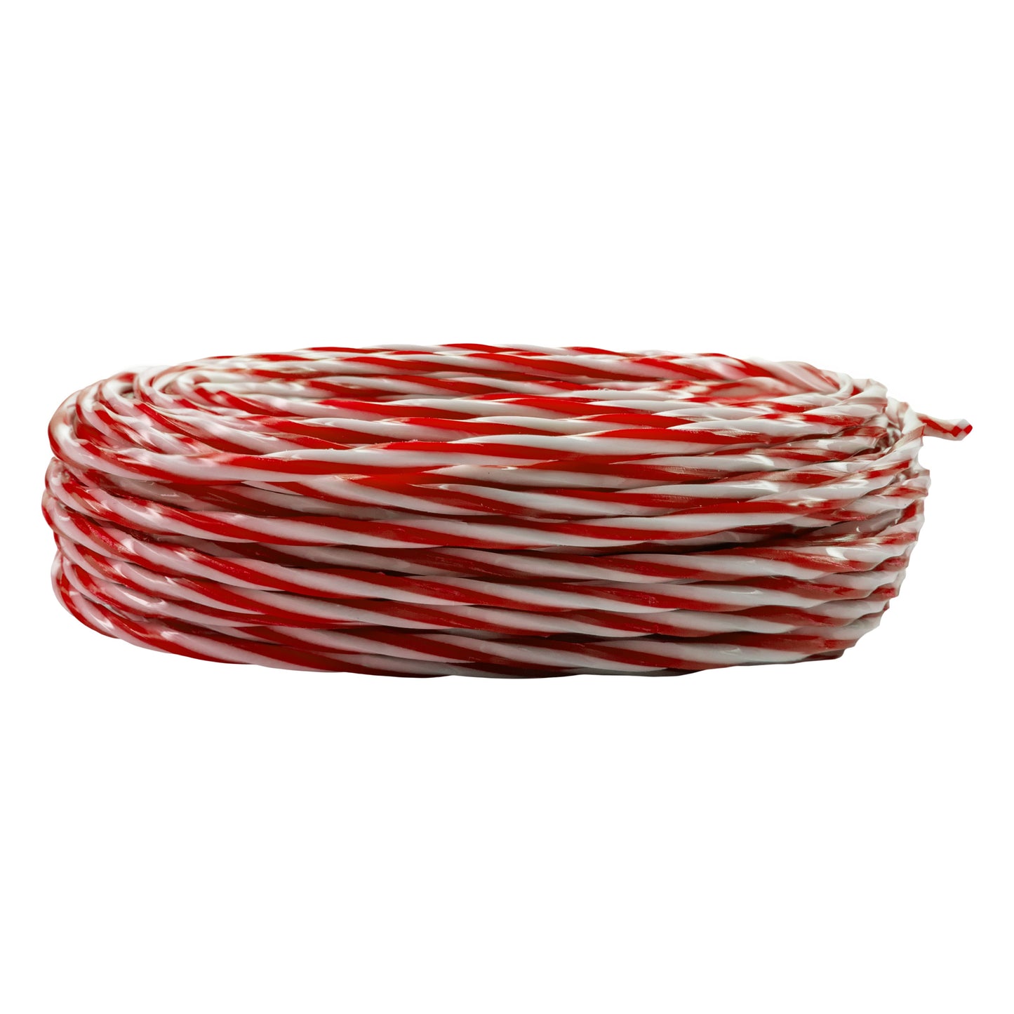 Strimmer Line Red Chess 15 Metres (Various Size)
