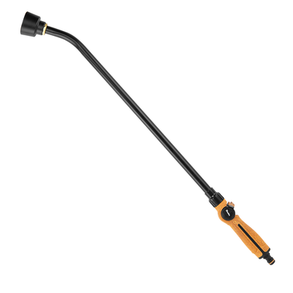 Strainer Watering Lance 78cm Cork Style