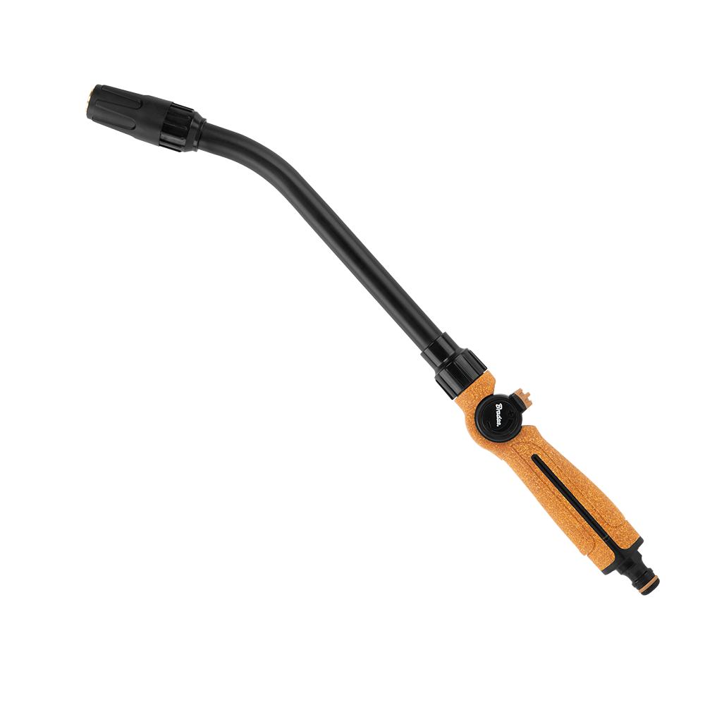 Adjustable Watering Lance 47cm Cork Style