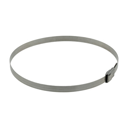 Stainless Steel Cable Ties 4.6mm x 520mm