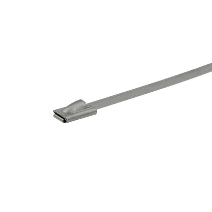 Stainless Steel Cable Ties 4.6mm x 680mm