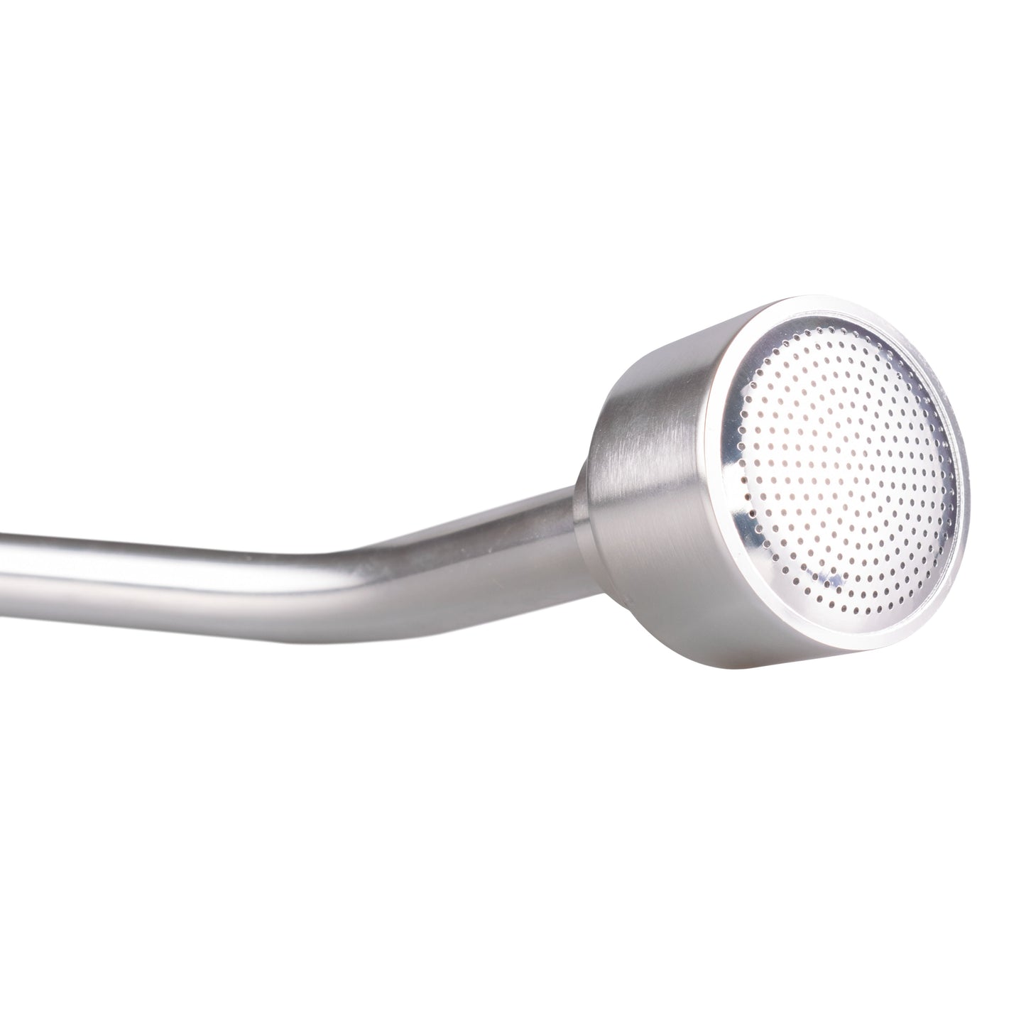 Watering Lance 75cm with 3/4"BSP Female Thread Inlet