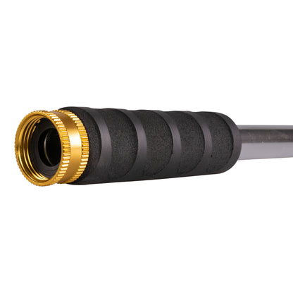 Watering Lance 90cm with 3/4"BSP Female Thread Inlet