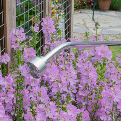 Watering Lance 90cm with 3/4"BSP Female Thread Inlet