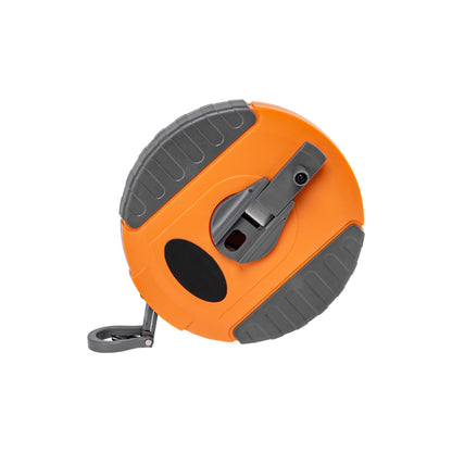 Fibreglass Tape Measure, 13mm – 20m, 30m or 50m