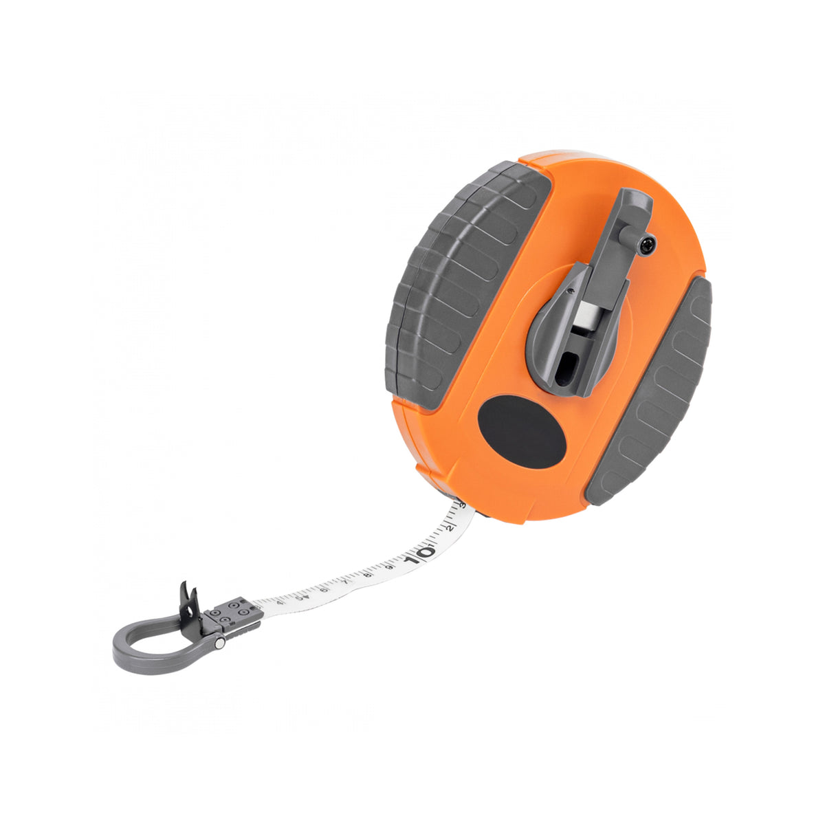 Fibreglass Tape Measure, 13mm – 20m, 30m or 50m