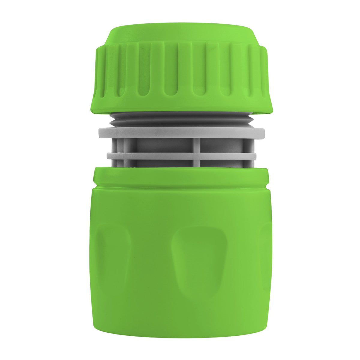 Green Dog Shower Kit – 5m Hose & 3-Way Splitter