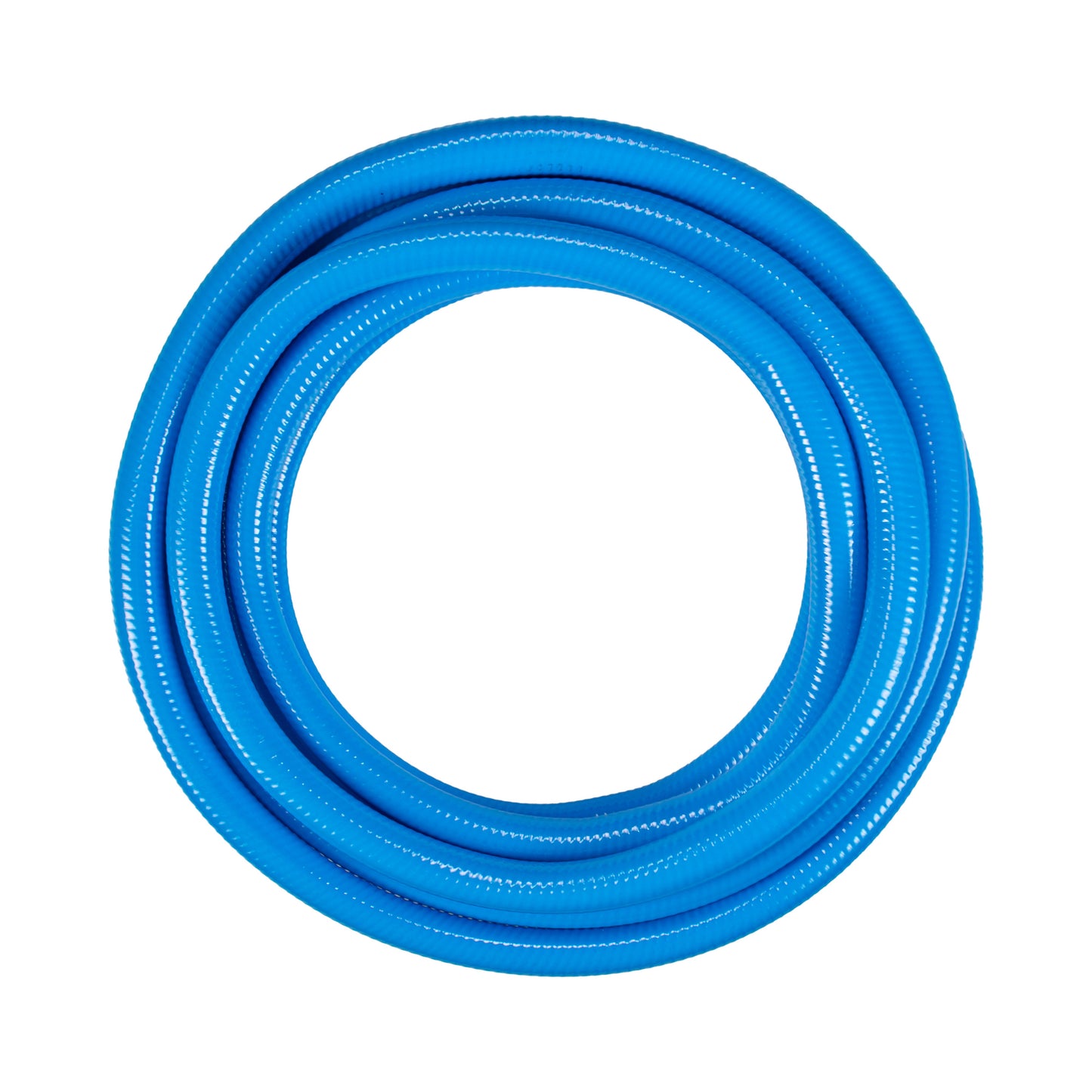 Dog Shower Kit (Blue)