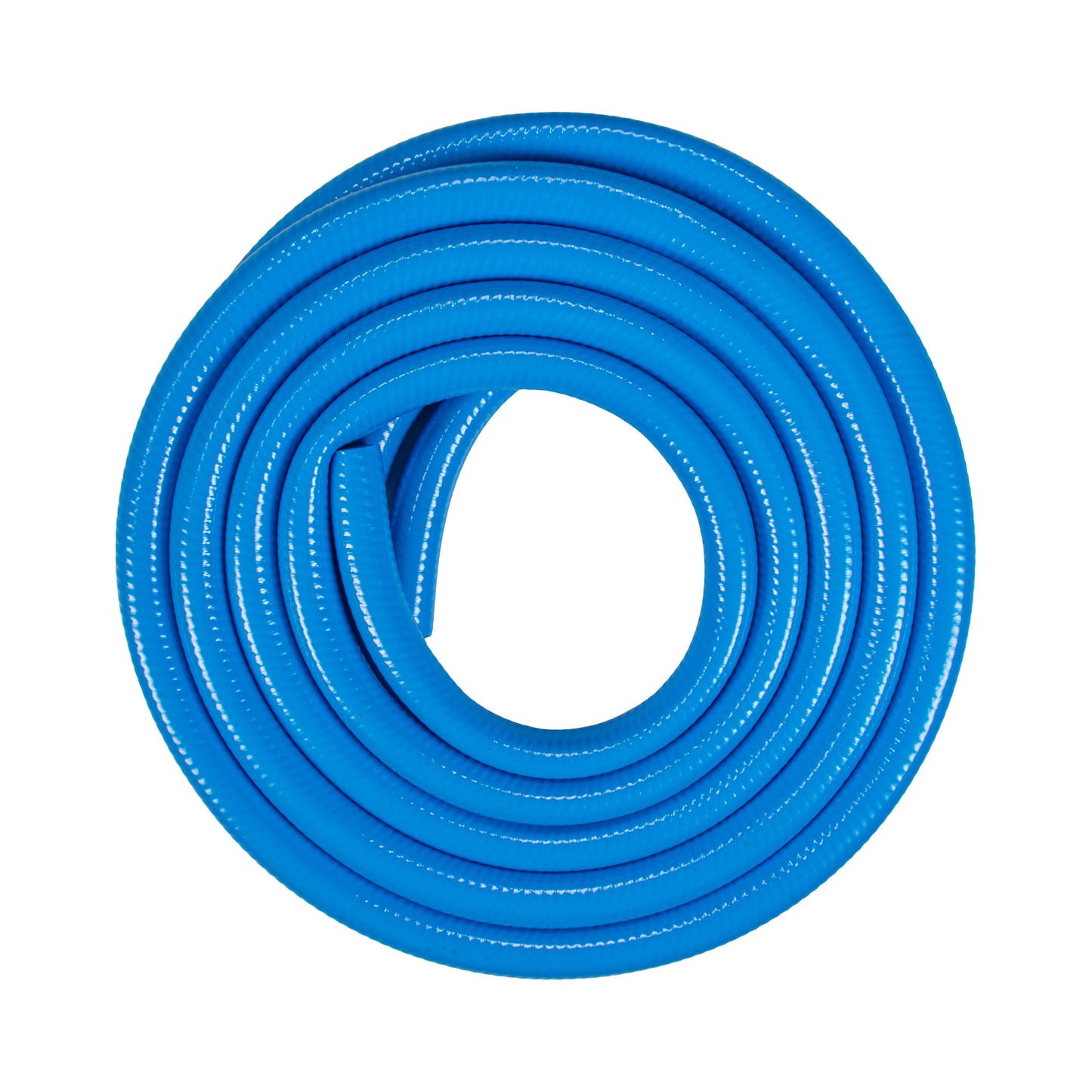 Dog Shower Kit (Blue)