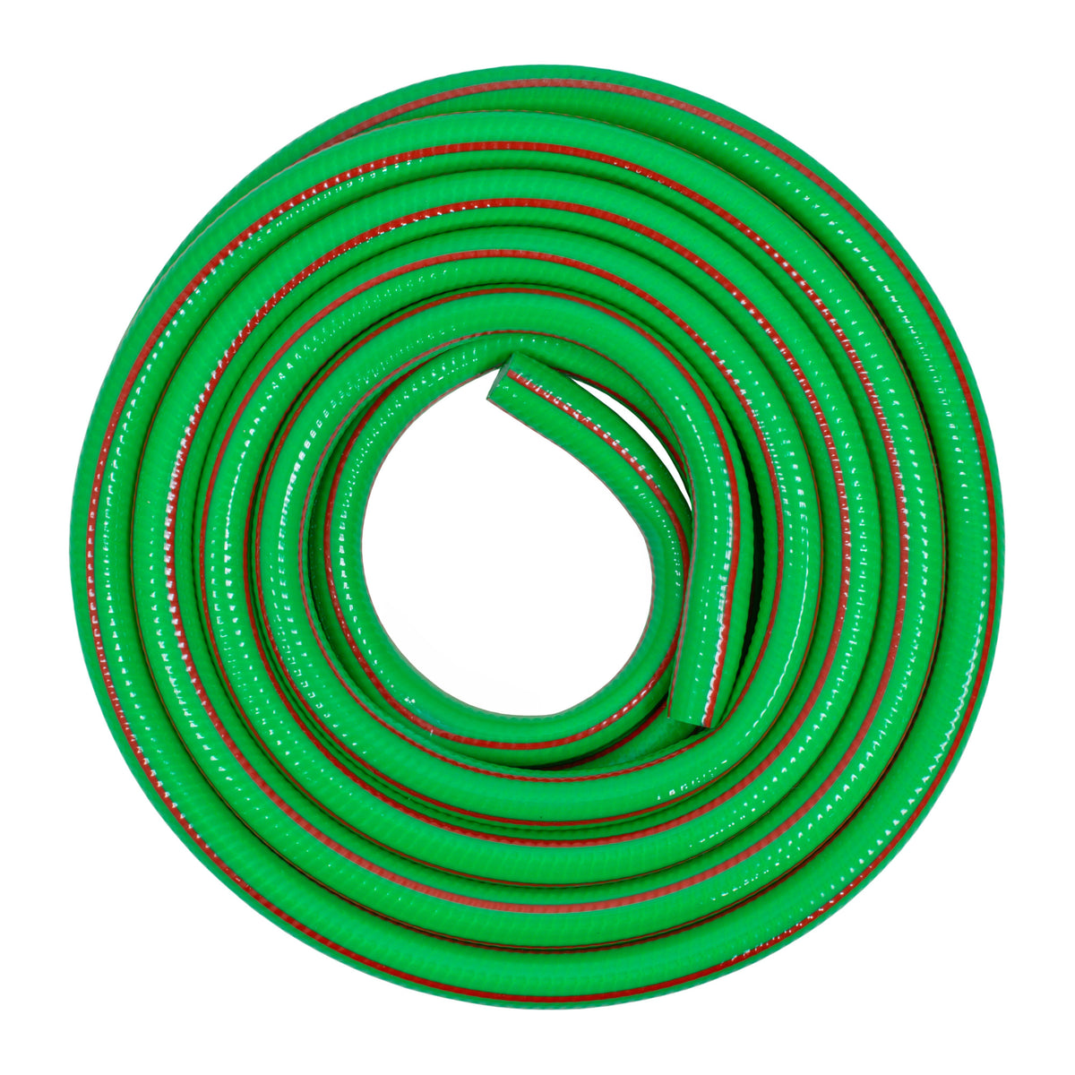 Green Dog Shower Kit – 5m Hose & Valved Mixer