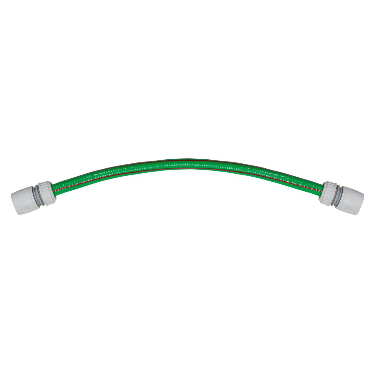 Green Dog Shower Kit – 5m Hose & Valved Mixer