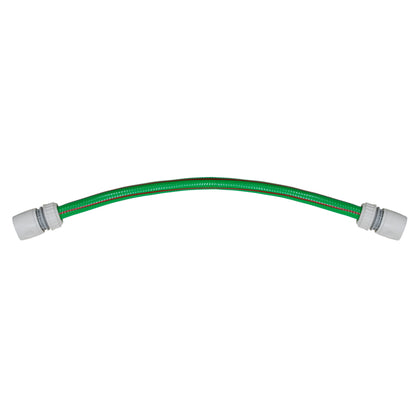 Green Dog Shower Kit – 5m Hose & Valved Mixer