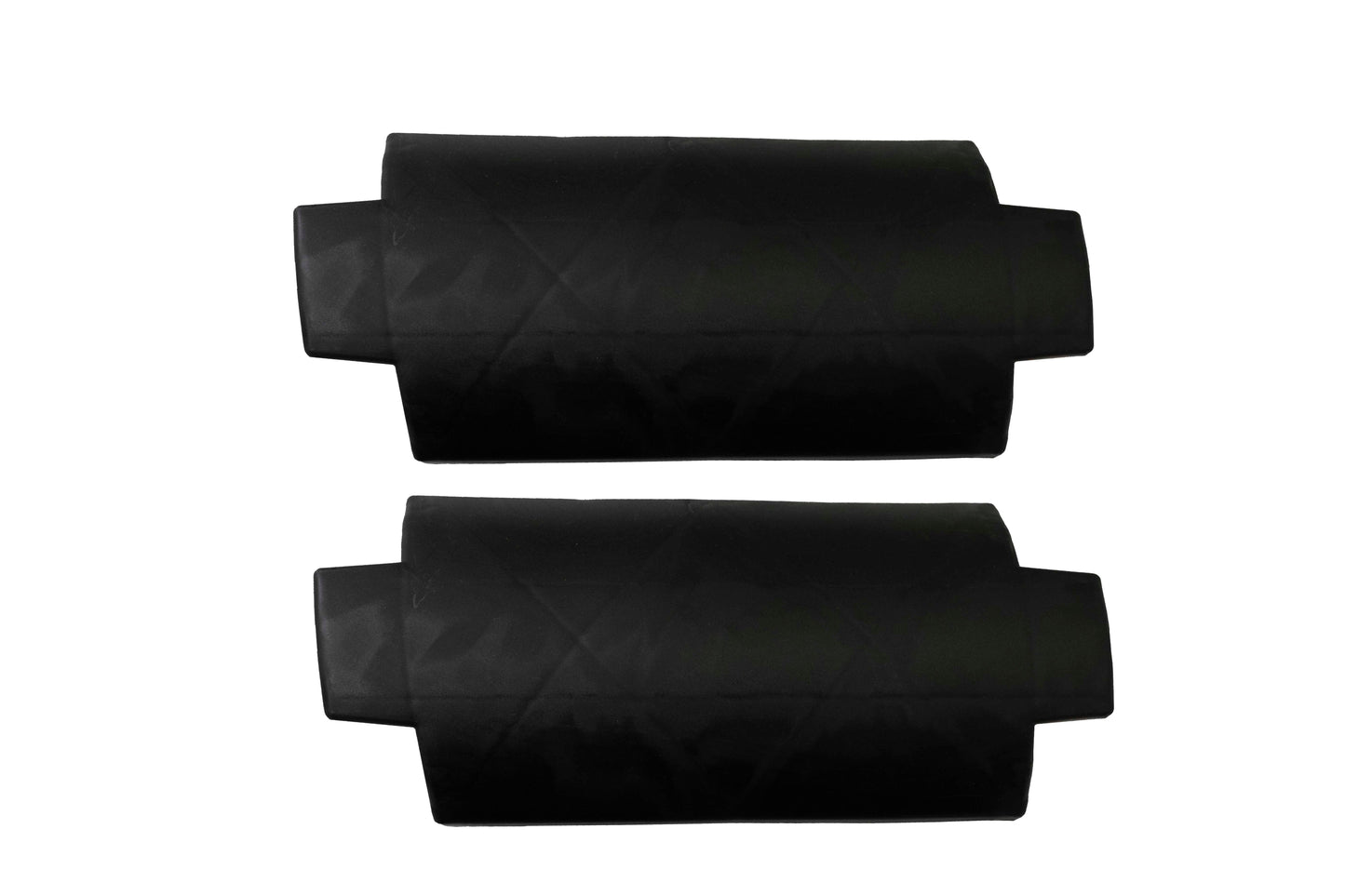 Hose Cart for 60m 1/2" Garden Hose Black/Orange