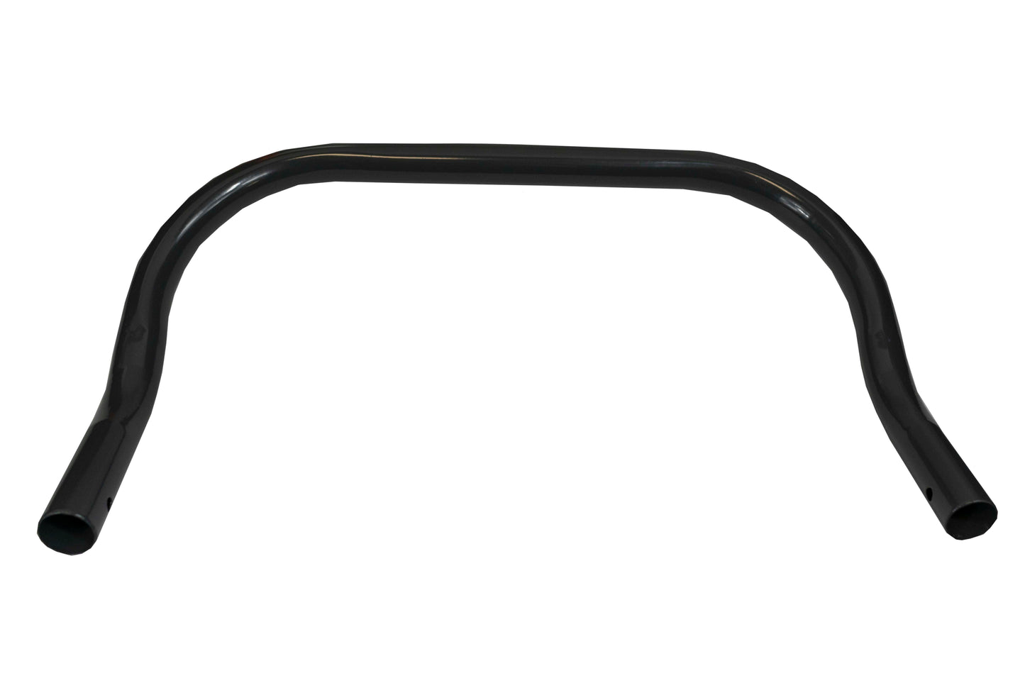 Hose Cart for 60m 1/2" Garden Hose Black/Orange