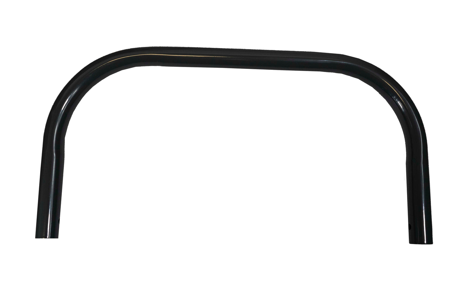 Hose Cart for 60m 1/2" Garden Hose Black/Orange