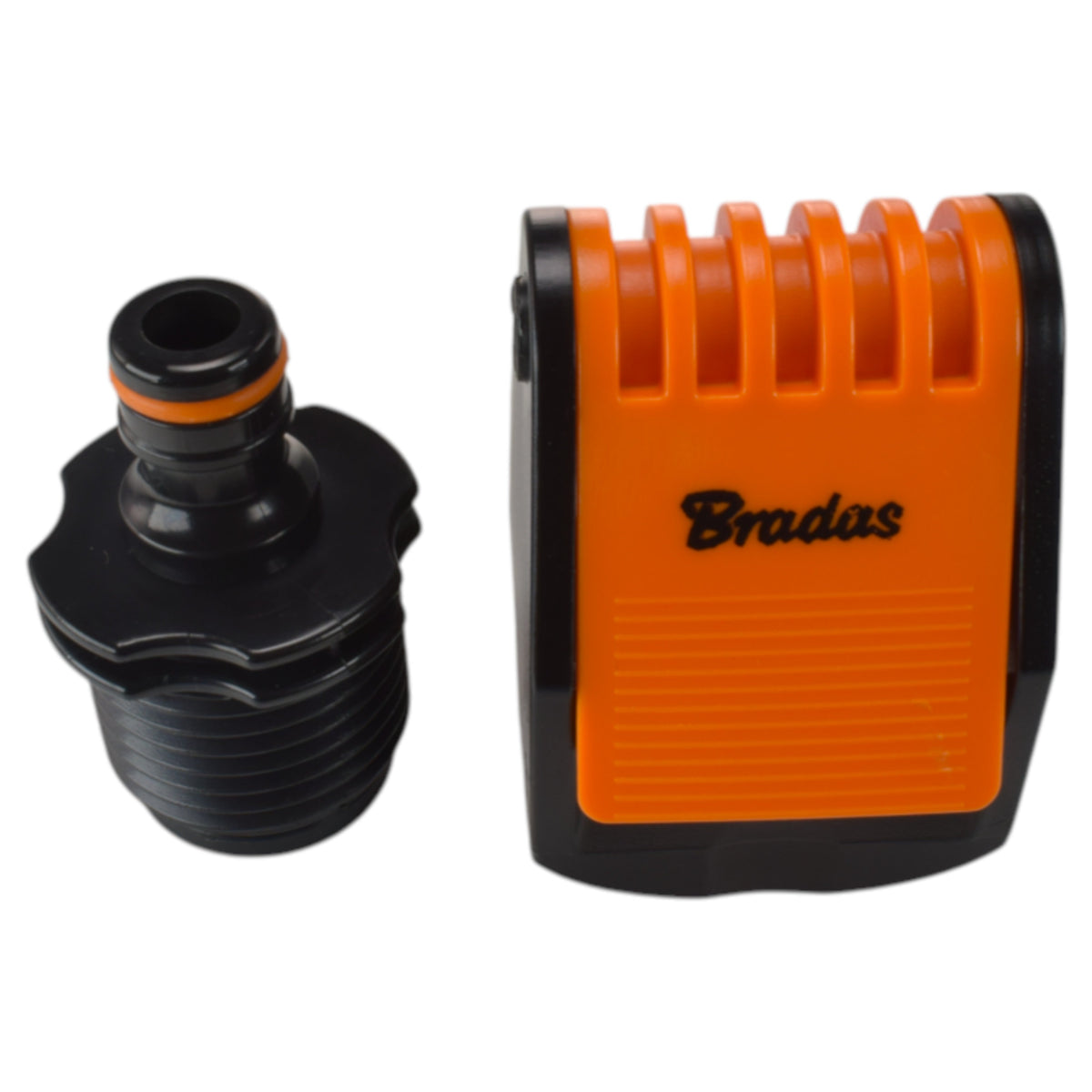 Bradas Kitchen Mixer Tap Connector – Up to 40mm