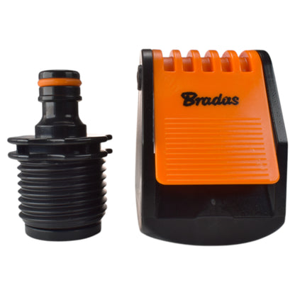 Bradas Kitchen Mixer Tap Connector – Up to 40mm