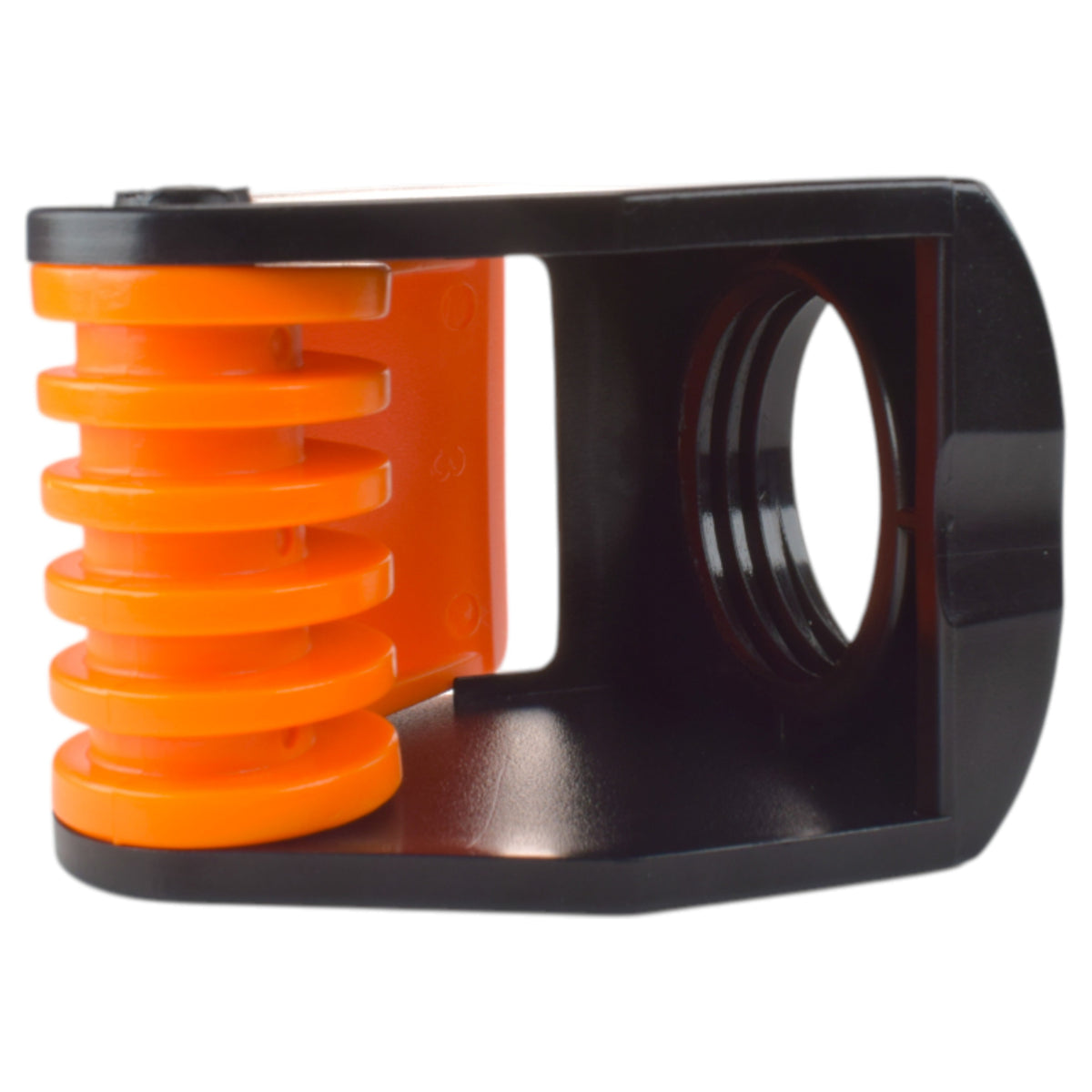 Bradas Kitchen Mixer Tap Connector – Up to 40mm
