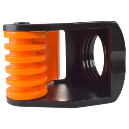 Bradas Kitchen Mixer Tap Connector – Up to 40mm