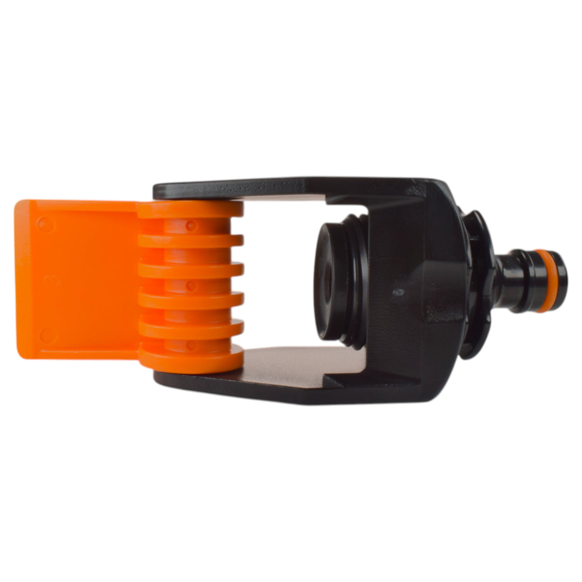 Bradas Kitchen Mixer Tap Connector – Up to 40mm