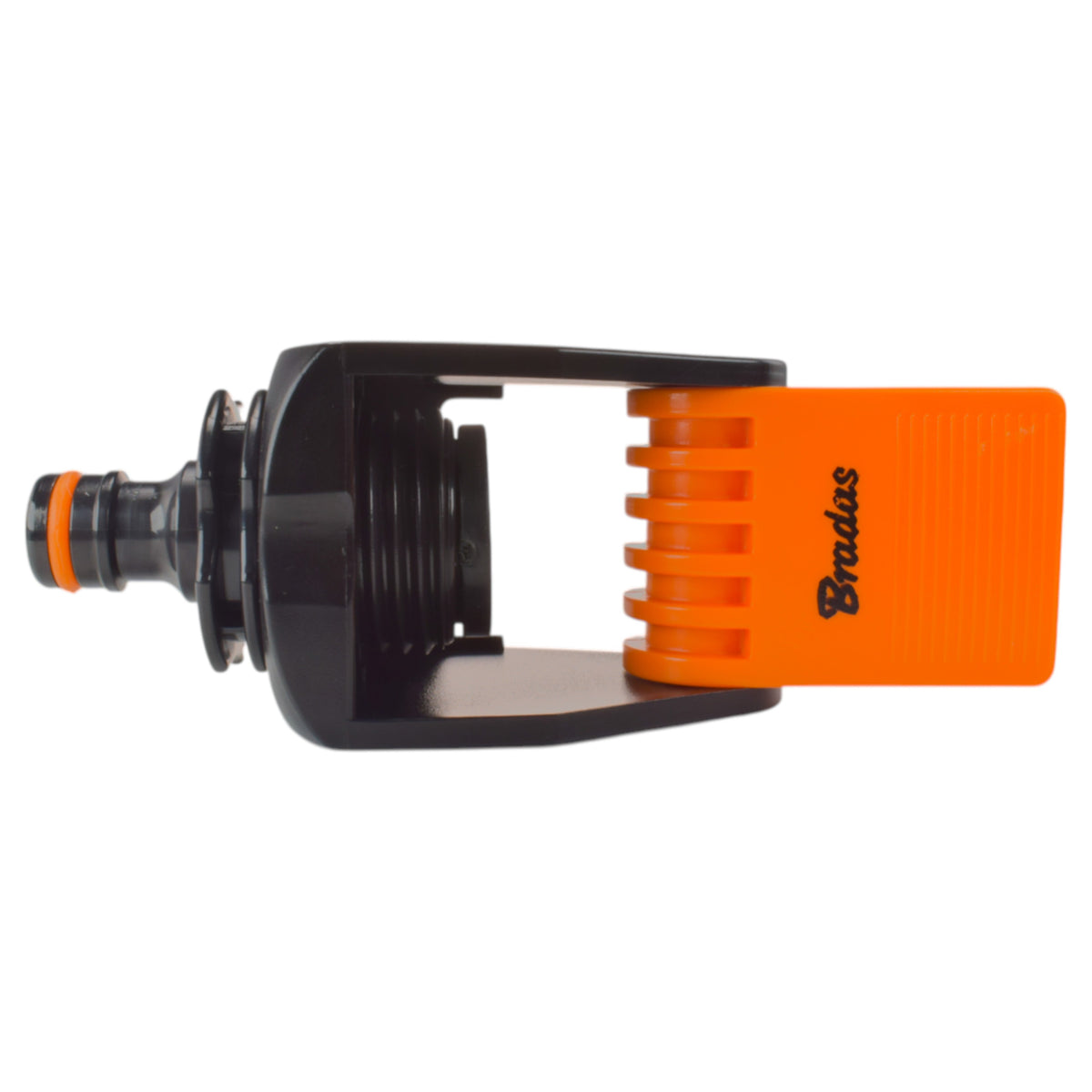 Bradas Kitchen Mixer Tap Connector – Up to 40mm