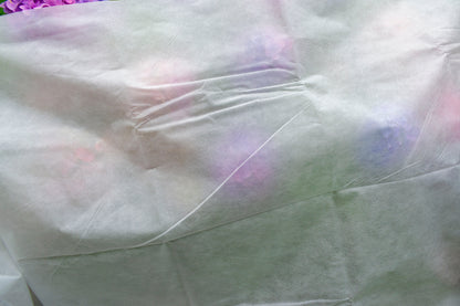 50gsm Frost Protect Fleece 1.1m x 5m
