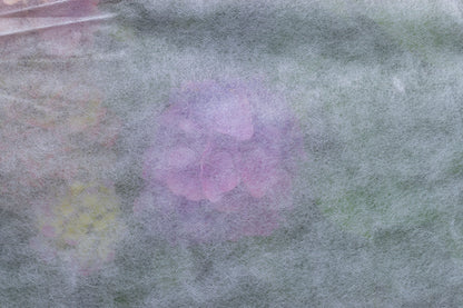 30gsm Frost Protect Fleece 3.2m x 5m